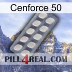 Cenforce 50 08